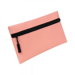 ESTUCHE ZIWA personalizada